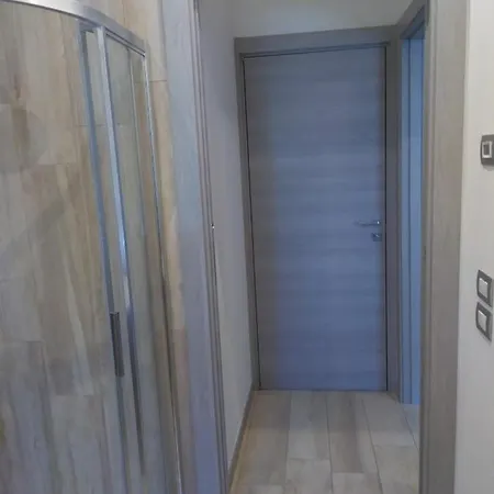 La Casina Bed & Breakfast 3*