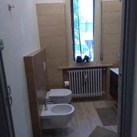 La Casina 3* SantʼArcangelo di Romagna