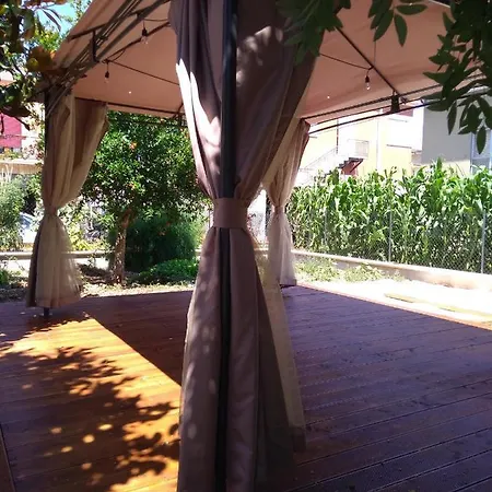 La Casina