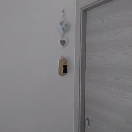 La Casina ベッド・アンド・ブレックファスト 3*