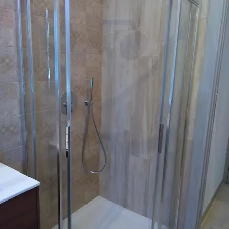 La Casina 3* SantʼArcangelo di Romagna