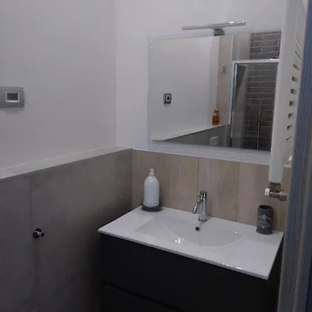 La Casina 3* SantʼArcangelo di Romagna