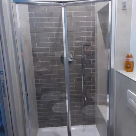 La Casina ベッド・アンド・ブレックファスト SantʼArcangelo di Romagna