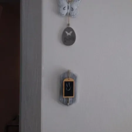 La Casina 3* SantʼArcangelo di Romagna