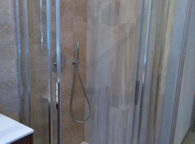 La Casina 3* SantʼArcangelo di Romagna