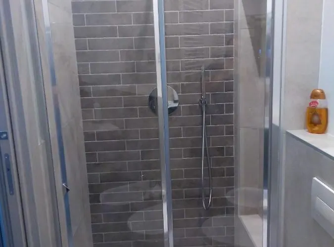 La Casina Отель типа 