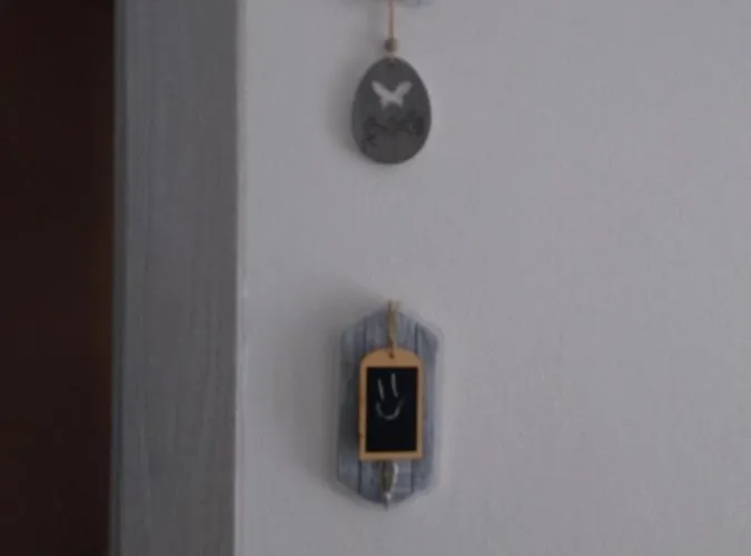 La Casina 3* SantʼArcangelo di Romagna